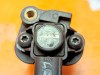 Датчик давления MERCEDES-BENZ E-класс W212/S212/C207/A207 (2009 - 2013) фото 5 &mdash; Разборка Мерседес