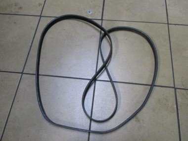 Ремень приводной MERCEDES-BENZ W124 W124/S124/C124/A124 (1984 - 1993) — Разборка Мерседес