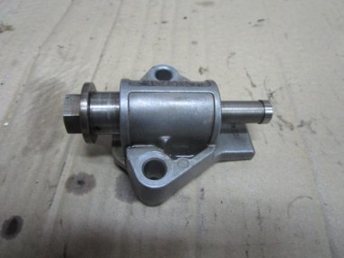 Натяжитель цепи MERCEDES-BENZ CLA-класс C117/X117 (2013 - 2016) — Разборка Мерседес