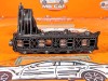 Коллектор впускной MERCEDES-BENZ B-класс W246 (2011 - 2014) фото 2 &mdash; Разборка Мерседес