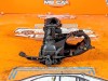 Коллектор впускной MERCEDES-BENZ B-класс W246 (2011 - 2014) фото 5 &mdash; Разборка Мерседес