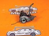 Турбина MERCEDES-BENZ E-класс W211/S211 (2002 - 2006) фото 1 &mdash; Разборка Мерседес