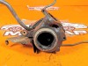 Турбина MERCEDES-BENZ E-класс W211/S211 (2002 - 2006) фото 5 &mdash; Разборка Мерседес