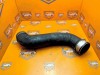 Патрубок интеркулера MERCEDES-BENZ E-класс W211/S211 (2002 - 2006) фото 1 &mdash; Разборка Мерседес