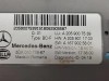 Блок SAM передний MERCEDES-BENZ C-class w205 фото 2 — Разборка Мерседес