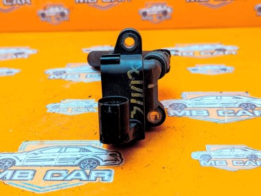 Катушка зажигания MERCEDES-BENZ S-класс W221 рестайлинг (2009 - 2013) &mdash; Разборка Мерседес