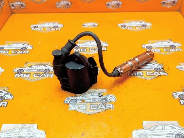 Катушка зажигания MERCEDES-BENZ E-класс W212/S212/C207/A207 (2009 - 2013) E 350 3.5 7G-Tronic (306 л.с.) &mdash; Разборка Мерседес