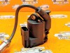 Катушка зажигания MERCEDES-BENZ E-класс W212/S212/C207/A207 (2009 - 2013) E 350 3.5 7G-Tronic (306 л.с.) фото 3 &mdash; Разборка Мерседес