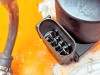 Катушка зажигания MERCEDES-BENZ E-класс W212/S212/C207/A207 (2009 - 2013) E 350 3.5 7G-Tronic (306 л.с.) фото 4 &mdash; Разборка Мерседес