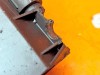 Катушка зажигания MERCEDES-BENZ E-класс W212/S212/C207/A207 (2009 - 2013) E 350 3.5 7G-Tronic (306 л.с.) фото 5 &mdash; Разборка Мерседес