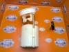 Насос топливный MERCEDES-BENZ E-класс W211/S211 (2002 - 2006) фото 3 &mdash; Разборка Мерседес