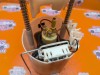 Насос топливный MERCEDES-BENZ E-класс W211/S211 (2002 - 2006) фото 4 &mdash; Разборка Мерседес
