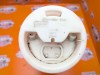 Насос топливный MERCEDES-BENZ E-класс W211/S211 (2002 - 2006) фото 5 &mdash; Разборка Мерседес