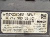 Блок SAM передний MERCEDES-BENZ GLK-класс X204 (2008 - 2012) GLK 220d 2.1 4MATIC 7G-Tronic (170 л.с.) фото 6 &mdash; Разборка Мерседес