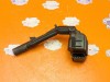 Катушка зажигания MERCEDES-BENZ E-класс W212/S212/C207/A207 рестайлинг (2013 - 2016) фото 1 &mdash; Разборка Мерседес