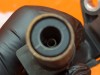 Катушка зажигания MERCEDES-BENZ E-класс W212/S212/C207/A207 рестайлинг (2013 - 2016) фото 3 &mdash; Разборка Мерседес