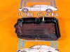 Поддон АКПП MERCEDES-BENZ C-класс W204/S204 (2006 - 2011) фото 1 &mdash; Разборка Мерседес