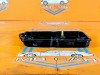 Поддон АКПП MERCEDES-BENZ C-класс W204/S204 (2006 - 2011) фото 2 &mdash; Разборка Мерседес