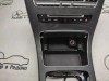 Накладка консоли (борода) MERCEDES-BENZ GLC-class w253 coupe фото 4 — Разборка Мерседес