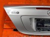 Крышка багажника MERCEDES-BENZ C-класс W203/S203/CL203 (2000 - 2004) фото 3 &mdash; Разборка Мерседес