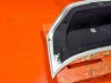 Крышка багажника MERCEDES-BENZ C-класс W203/S203/CL203 (2000 - 2004) фото 20 &mdash; Разборка Мерседес