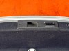 Крышка багажника MERCEDES-BENZ C-класс W203/S203/CL203 (2000 - 2004) фото 21 &mdash; Разборка Мерседес