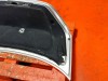Крышка багажника MERCEDES-BENZ C-класс W203/S203/CL203 (2000 - 2004) фото 22 &mdash; Разборка Мерседес