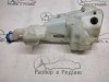 Бачок омывателя MERCEDES-BENZ R-класс W251 (2005 - 2007) фото 1 — Разборка Мерседес