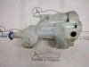 Бачок омывателя MERCEDES-BENZ R-класс W251 (2005 - 2007) фото 2 — Разборка Мерседес