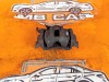Суппорт передний левый MERCEDES-BENZ A-класс W168 (1997 - 2001) фото 1 &mdash; Разборка Мерседес