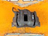 Суппорт передний левый MERCEDES-BENZ A-класс W168 (1997 - 2001) фото 3 &mdash; Разборка Мерседес