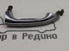 Ручка двери наружняя MERCEDES-BENZ R-класс W251 (2005 - 2007) фото 1 — Разборка Мерседес