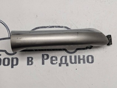 Ручка двери наружняя MERCEDES-BENZ R-класс W251 (2005 - 2007) — Разборка Мерседес