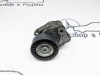 Натяжитель ремня MERCEDES-BENZ C-класс W204/S204 (2006 - 2011) фото 1 — Разборка Мерседес