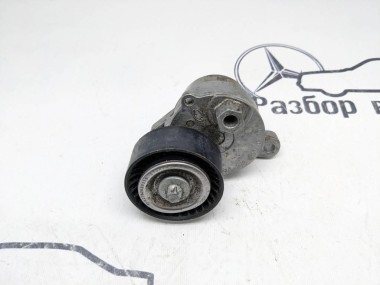 Натяжитель ремня MERCEDES-BENZ M-класс W166 (2011 - 2015) — Разборка Мерседес