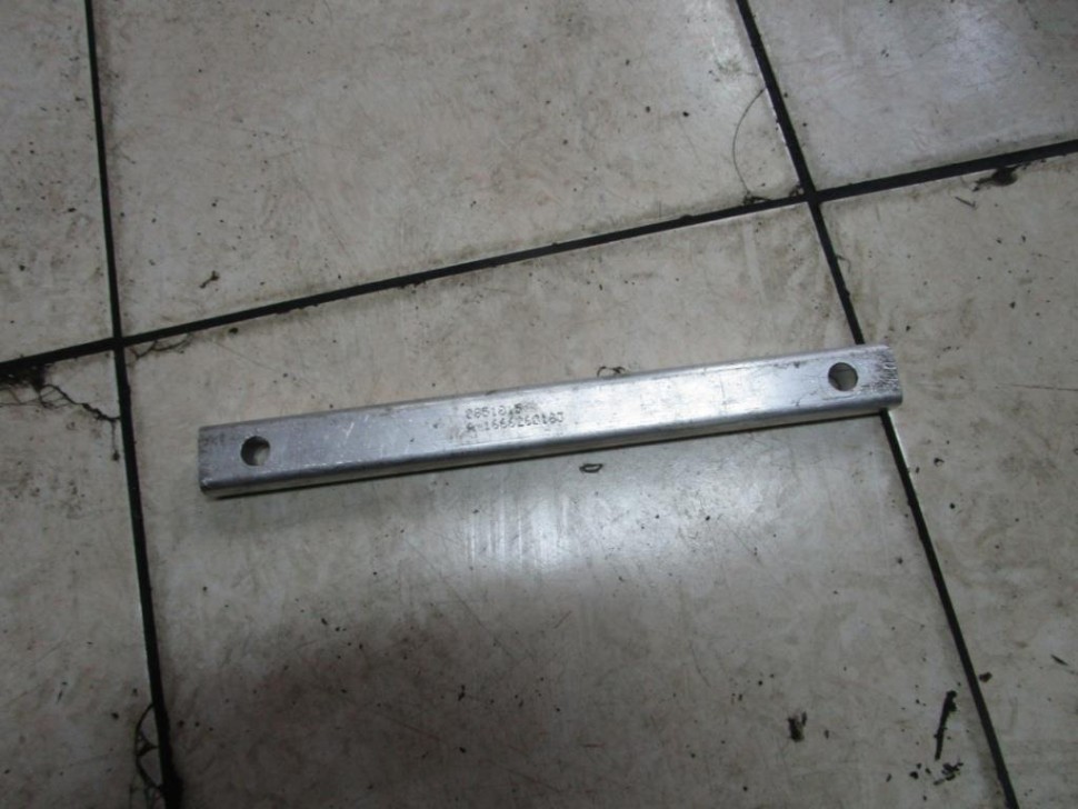 Распорка MERCEDES-BENZ GLE-класс Coupe C292 (2015 - 2019) фото 1 — Разборка Мерседес