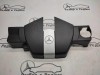 Крышка двигателя декоративная MERCEDES-BENZ E-класс W211/S211 (2002 - 2006) фото 1 — Разборка Мерседес