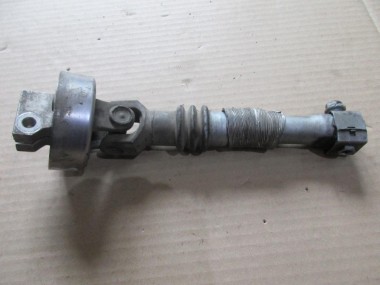 Кардан рулевого вала MERCEDES-BENZ E-класс W211/S211 рестайлинг (2006 - 2009) — Разборка Мерседес