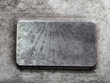 АКПП 5G-Tronic MERCEDES-BENZ C-класс W204/S204 (2006 - 2011) &mdash; Разборка Мерседес