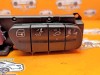 Блок кнопок MERCEDES-BENZ C-класс W203/S203/CL203 (2000 - 2004) фото 4 &mdash; Разборка Мерседес