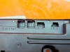 Блок кнопок MERCEDES-BENZ C-класс W203/S203/CL203 (2000 - 2004) фото 6 &mdash; Разборка Мерседес