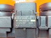 Блок кнопок MERCEDES-BENZ C-класс W203/S203/CL203 (2000 - 2004) фото 7 &mdash; Разборка Мерседес