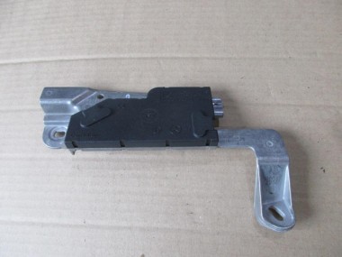 Усилитель антенны MERCEDES-BENZ E-класс W211/S211 рестайлинг (2006 - 2009) — Разборка Мерседес