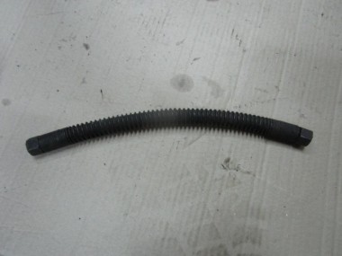 Трубка АКПП MERCEDES-BENZ W124 W124/S124/C124/A124 (1984 - 1993) — Разборка Мерседес