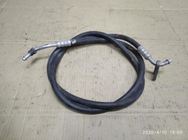 Трубка кондиционера MERCEDES-BENZ C-класс W202/S202 (1993 - 1997) — Разборка Мерседес