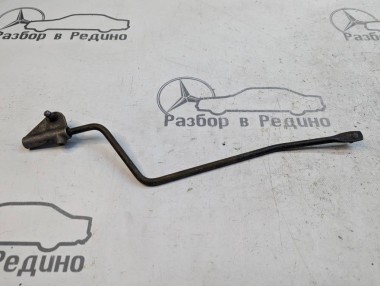 Тяга АКПП MERCEDES-BENZ C-класс W203/S203/CL203 (2000 - 2004) — Разборка Мерседес