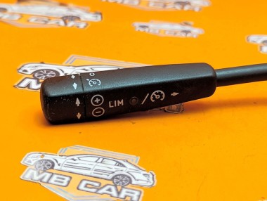 Переключатель круиз контроля MERCEDES-BENZ C-класс W203/S203/CL203 (2000 - 2004) — Разборка Мерседес