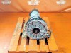 АКПП 9G-Tronic MERCEDES-BENZ E-класс W213/S213/C238/A238 (2016 - 2021) фото 2 &mdash; Разборка Мерседес