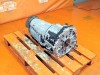 АКПП 9G-Tronic MERCEDES-BENZ E-класс W213/S213/C238/A238 (2016 - 2021) фото 3 &mdash; Разборка Мерседес
