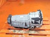 АКПП 9G-Tronic MERCEDES-BENZ E-класс W213/S213/C238/A238 (2016 - 2021) фото 4 &mdash; Разборка Мерседес